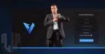 esx_identität