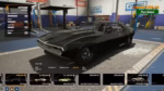 FiveM Fahrzeugshop
