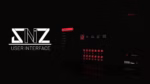 SNZ-HUD