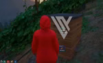 Interaction de ruche NoPixel dans FiveM