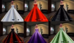 Mariage FiveM