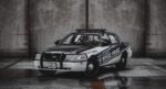 Pack de véhicules de police V4 FiveM aperçu de la ressource 6