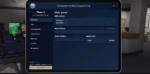 Aperçu des ressources Eclipse PoliceCAD (MDT) ESX FiveM