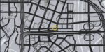 LS Motor Dealership FiveM Ressourcen Vorschau 9