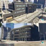 LS Motor Dealership FiveM Ressourcen Vorschau 2