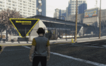 Aperçu de la ressource FiveM de la carte MLO Little Soul Mechanic [Swedish]