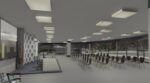 Aperçu de la ressource Vespucci Police Department V3 FiveM 8