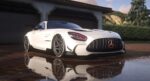 BaddBlood Vehicle Package FiveM aperçu de la ressource 7