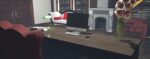 Aperçu de la ressource Yakuza Villa V2 FiveM 6