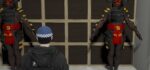 Aperçu de la ressource Yakuza Villa V2 FiveM 7