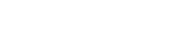 Homo Quof 1