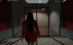 VIP Vanilla Unicorn 2023 FiveM aperçu de la ressource 13