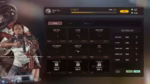 Aperçu de la ressource VIP Blackmarket Script (QB) FiveM