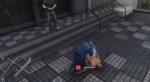 [Qb-Core] AmbulanceRun FiveM Ressourcen-Vorschau 3