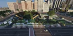 Legion Square Cardealer FiveM Ressourcenvorschau