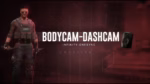 Aperçu de la ressource BodyCam + Dashcam (Infinity & OneSync) FiveM