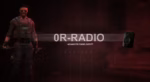 Aperçu de la ressource Premium Radio Script FiveM