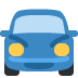 :entgegenkommendes_Auto: