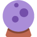 :Kristallkugel: