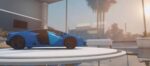 Aperçu de la ressource CarDealer Diamond FiveM 3