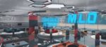 Aperçu de la ressource CarDealer Diamond FiveM 4