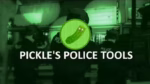 FiveM Polizei-Tools