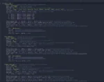 AV Vehicleshop [QB,ESX,CF] FiveM resource preview 3