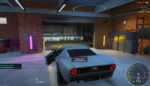 NoPixel 4.0 VEHICLE SHOP FiveM aperçu de la ressource 6