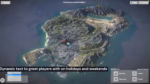 CL Spawn Selector Pro (QB) Aperçu de la ressource FiveM