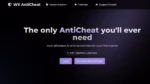 anti-triche wx