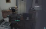 NoPixel 4.0 Garage System FiveM aperçu de la ressource 7