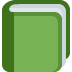 :livre_vert: