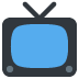 :TV: