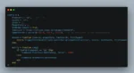 CodeV MultiCharacter FiveM resource preview