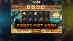 2dot Spielautomaten Pirat