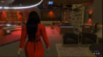 Vanilla Unicorn + Motel FiveM Ressourcen Vorschau 2