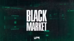 Script du marché noir