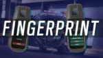 Details zum FiveM-Polizeiskript