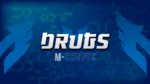 Système de médicaments FiveM