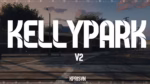Parc Kelly