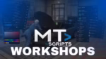 MT Workshops Bildbanner