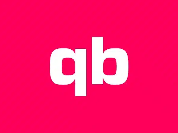 logo qbcore