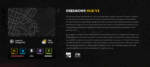 0R HUD V3 FiveM aperçu de la ressource 2