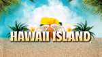 FiveM Île d'Hawaï