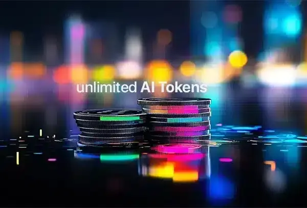 AI Tokens