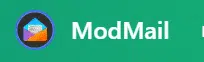 Modmail