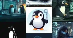 Linux