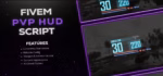 pvp hud