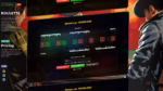 fivem roulette