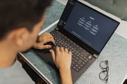 this ai tool by fivemx makes your lua coding life easier